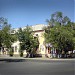 ул. Сейфуллина, 2 в городе Жезказган