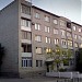бул. Космонавтов, 25А в городе Жезказган