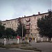 ул. Сатпаева, 52 в городе Жезказган