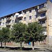 ул. Гагарина, 28 в городе Жезказган