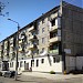 бул. Космонавтов, 38 в городе Жезказган
