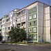 ул. Асылбекова, 86 в городе Жезказган