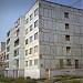 ул. Асылбекова, 88/2 в городе Жезказган