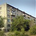 бул. Космонавтов, 50 в городе Жезказган