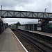 Polegate Railway Station