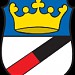 Koenigsdorf