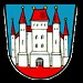 Siegenburg