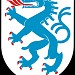 Ingolstadt