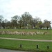 Richmond Park