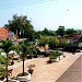 Hoa Huynh Train station