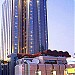 Hilton Istanbul Maslak