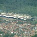 Terminal Rodoviário de São Luís