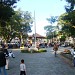 Praça da Bandeira