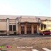 Estação Ferroviária de Caçapava