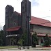 Iglesia Filipina Independiente (Aglipay Shrine)