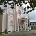 Immaculate Conception Parish Church