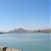 Tanda Lake Kohat