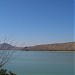 Tanda Lake Kohat