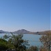 Tanda Lake Kohat