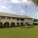 MMSU Science High School Building