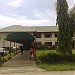 MMSU Science High School Building