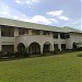 MMSU Science High School Building