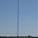 RKS Liblice II Transmitter