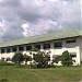 MMSU Science High School Building