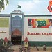 Scholars College of Commerce Lahore in Lahore city