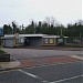 Purfleet Railway Station