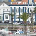 Ferrol Port Authority