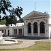 Верхние (Николаевские) ванны в городе Ессентуки