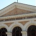 Верхние (Николаевские) ванны в городе Ессентуки