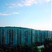 Brodwino (pl) in Sopot city