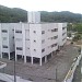 Vila da Marinha na Natal city