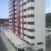 Edifício Residencial Serramar na Natal city