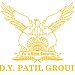 Dr. D. Y. Patil Technical Campus  - 1-10164651 Dr. D. Y. Patil Institute of Management, At - Ambi.