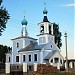 Church of the Holy Virgin Cathedral