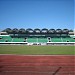 Panaad Stadium in Bacolod city
