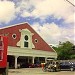 Lopue's Department store in Silay city