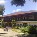 Malacanang of the North