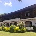 Malacanang of the North