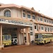 Govt. Engineering College, Idukki