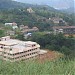 Govt. Engineering College, Idukki