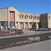 Налоговая служба в городе Рассказово