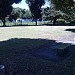 Seya Dobashi Park in Yokohama city