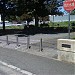 Seya Dobashi Park in Yokohama city
