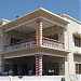 BUILT DREAM HOMES, contact- ROBERTJOHN-9942370077 in Aralvoimozhi city