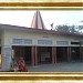 Durga Mandir, Ahilyapur, Deoria, Uttar Pradesh