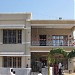 Ringal Thoube Memorial Hall, Mission Compound in Aralvoimozhi city